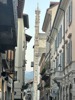 resIMG_20220620_065409_IMG_9174_HEIC.jpg